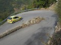 Rallye_Antibes 020 * 640 x 480 * (85KB)